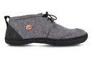 1 WoolFit-Men-Women-Barefoot-Slippers-Nomad-light-gray-black