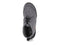 1 WoolFit-Men-Women-Barefoot-Slippers-Nomad-light-gray-black