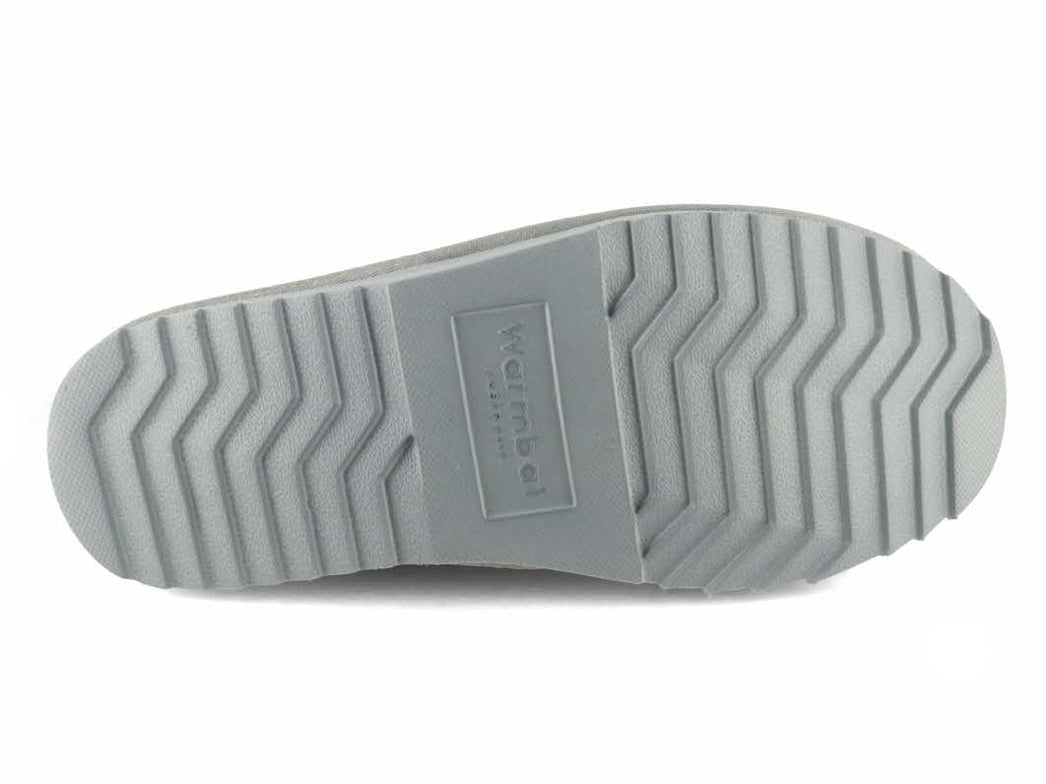 1 WARMBAT-Women-Suede-Boots-Willow-ice-blue #farbe_Silber