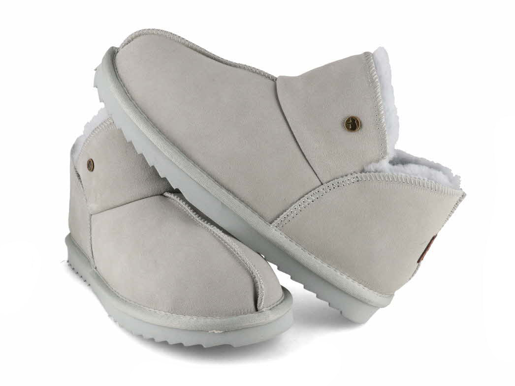 1 WARMBAT-Women-Suede-Boots-Willow-ice-blue #farbe_Silber