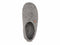 1 WoolFit-Felt-Slippers--Footprint-stone-gray