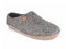 WoolFit-Felt-Slippers--Footprint-stone-gray