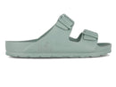 1 Thies-Women-Vegan-Sandals-Ecofoam-aloe