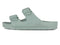 1 Thies-Women-Vegan-Sandals-Ecofoam-aloe