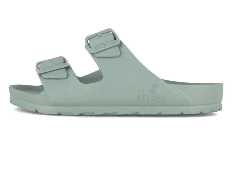 1 Thies-Women-Vegan-Sandals-Ecofoam-aloe