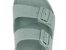 1 Thies-Women-Vegan-Sandals-Ecofoam-aloe