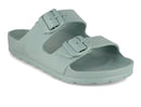 Thies-Women-Vegan-Sandals-Ecofoam-aloe