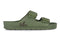 1 Thies-Women-Vegan-Sandals-Ecofoam-khaki