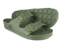 1 Thies-Women-Vegan-Sandals-Ecofoam-khaki