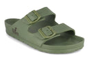 Thies-Women-Vegan-Sandals-Ecofoam-khaki