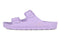 1 Thies-Women-Vegan-Sandals-Ecofoam-lavender