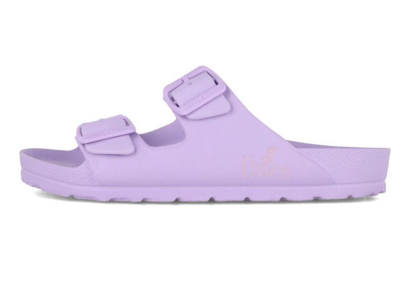 1 Thies-Women-Vegan-Sandals-Ecofoam-lavender