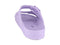 1 Thies-Women-Vegan-Sandals-Ecofoam-lavender