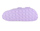 1 Thies-Women-Vegan-Sandals-Ecofoam-lavender