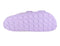 1 Thies-Women-Vegan-Sandals-Ecofoam-lavender