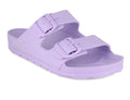 Thies-Women-Vegan-Sandals-Ecofoam-lavender #farbe_Purple