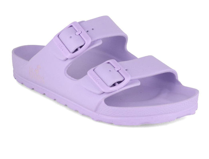 Thies-Women-Vegan-Sandals-Ecofoam-lavender