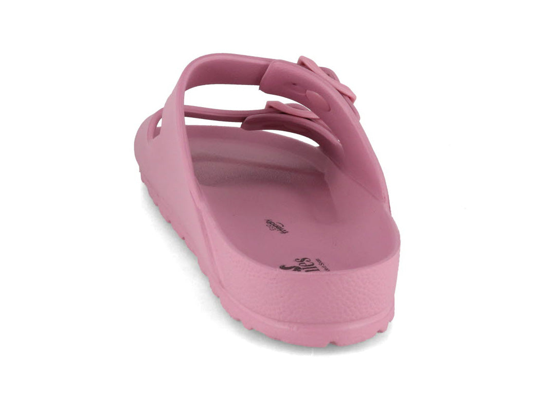 1 Thies-Women-Vegan-Sandals-Ecofoam-malva #farbe_Pink