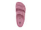 1 Thies-Women-Vegan-Sandals-Ecofoam-malva