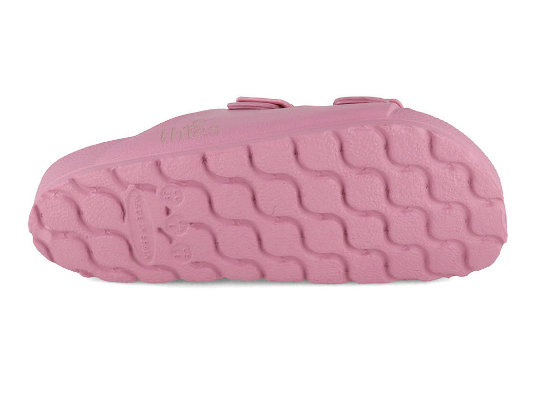 1 Thies-Women-Vegan-Sandals-Ecofoam-malva #farbe_Pink