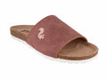 Thies-Women-Sandals-Eco-Pool-Slide-dusty-rose #farbe_Pink