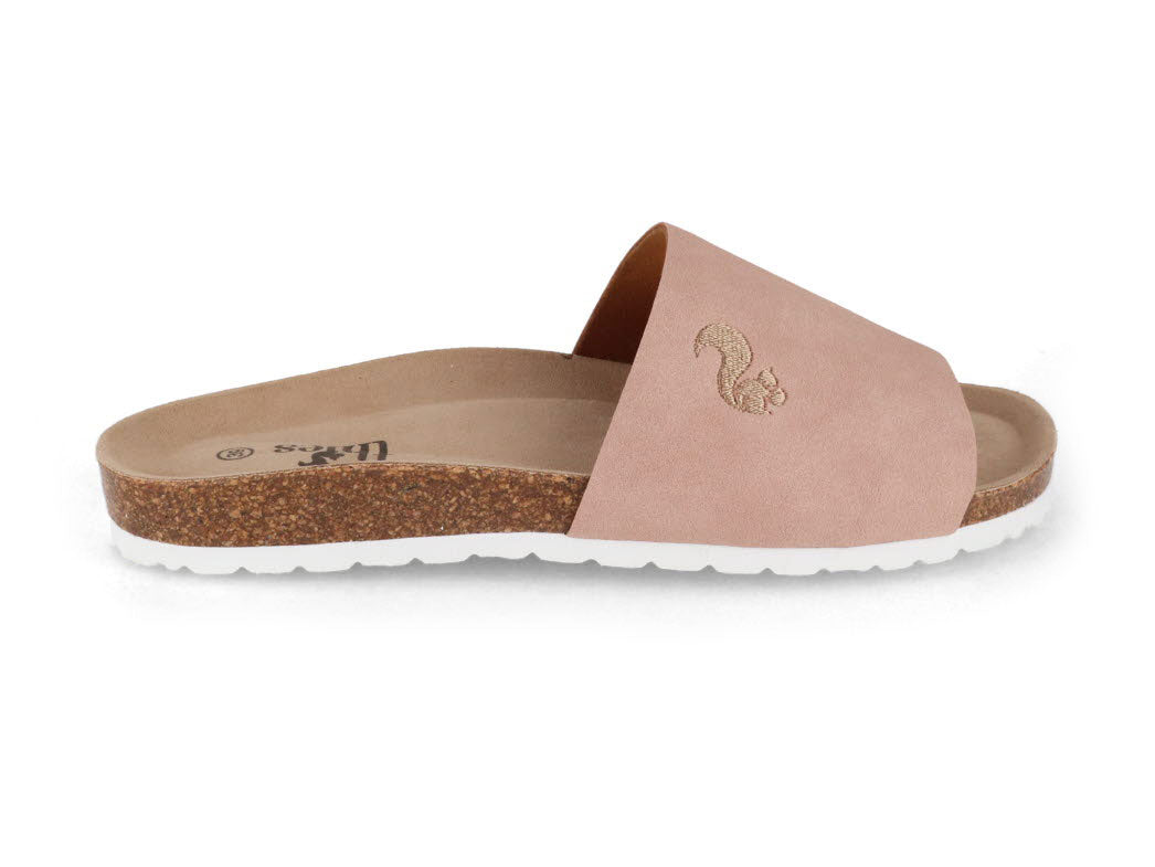 1 Thies-Women-Sandals--Eco-Pool-Slide-Rose #farbe_Pink