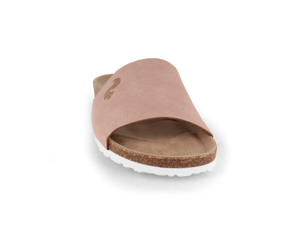1 Thies-Women-Sandals--Eco-Pool-Slide-Rose #farbe_Pink