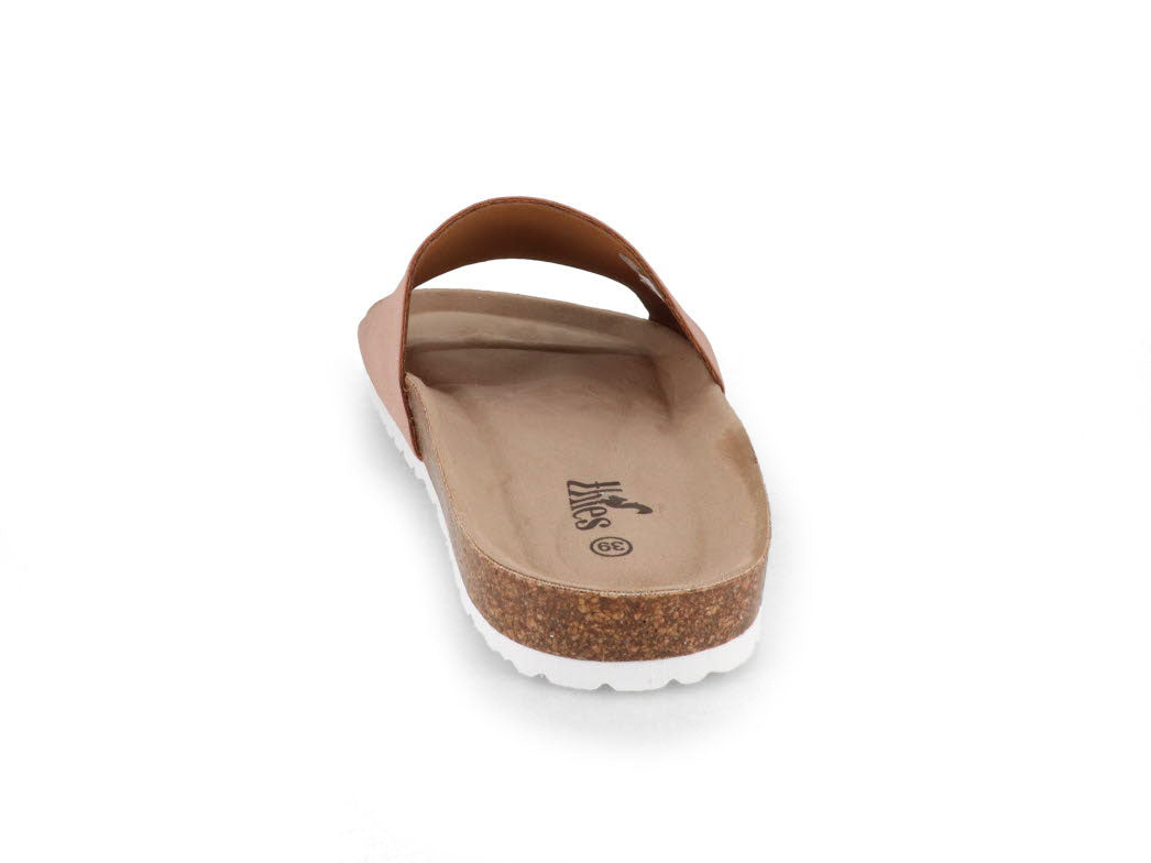 1 Thies-Women-Sandals--Eco-Pool-Slide-Rose #farbe_Pink
