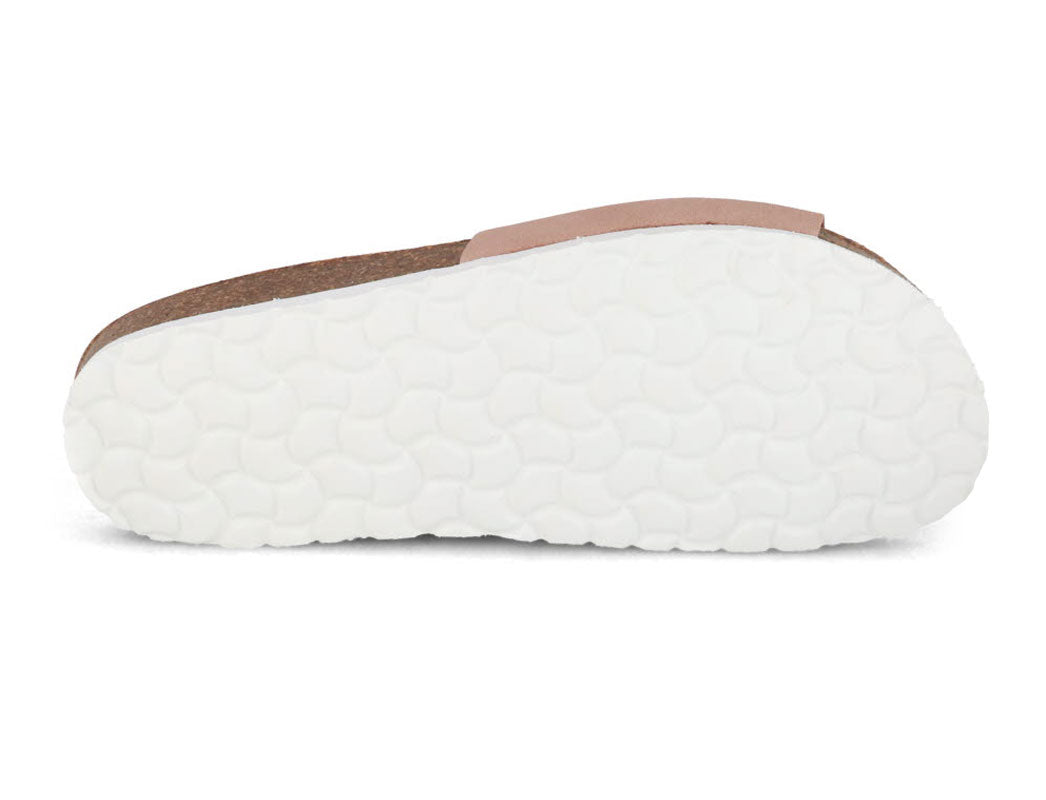 1 Thies-Women-Sandals--Eco-Pool-Slide-Rose #farbe_Pink