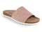 Thies-Women-Sandals--Eco-Pool-Slide-Rose #farbe_Pink